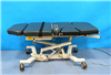 Biodex Imaging Table 942206